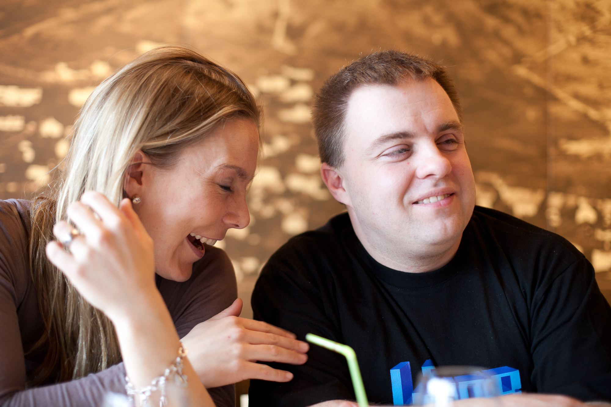 Export x3  MG 1383 70igster geburtag mami